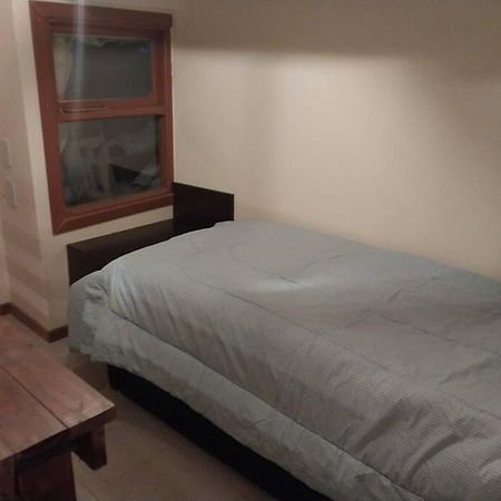 El Artesano Ushuaia 아파트 외부 사진